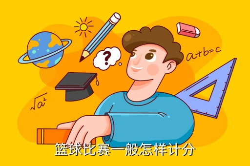 哪里可以找到关于篮球心理训练的资源_0