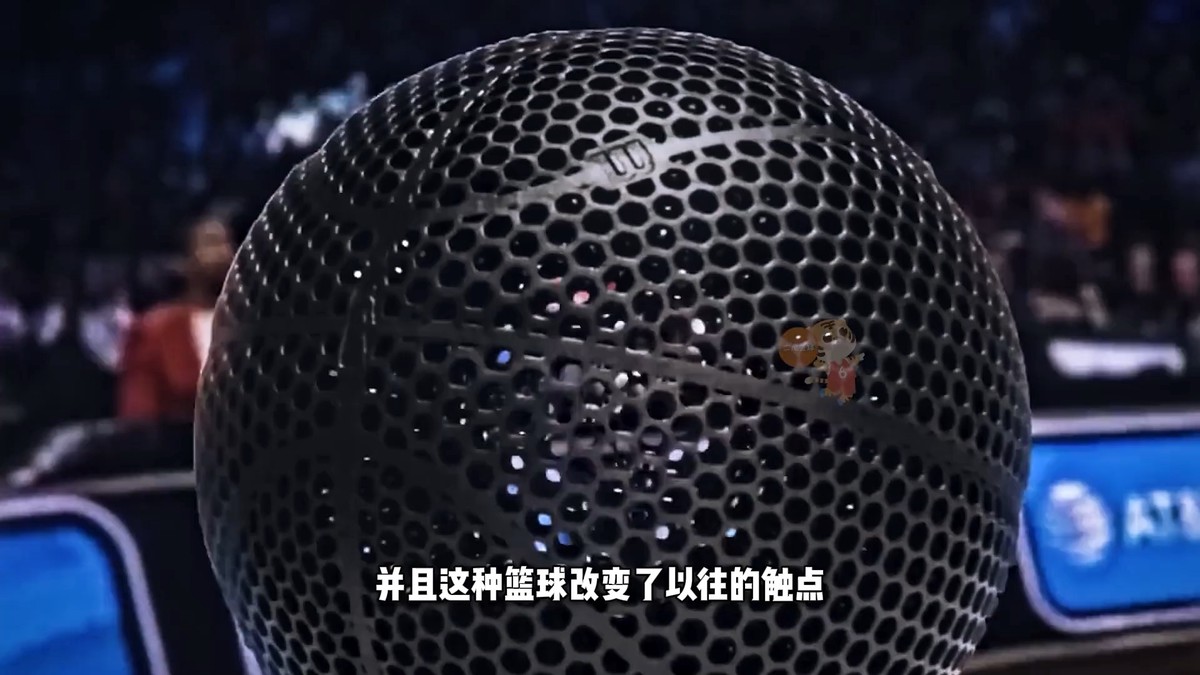 为什么篮球训练的价值对青少年发展如此重要?_1