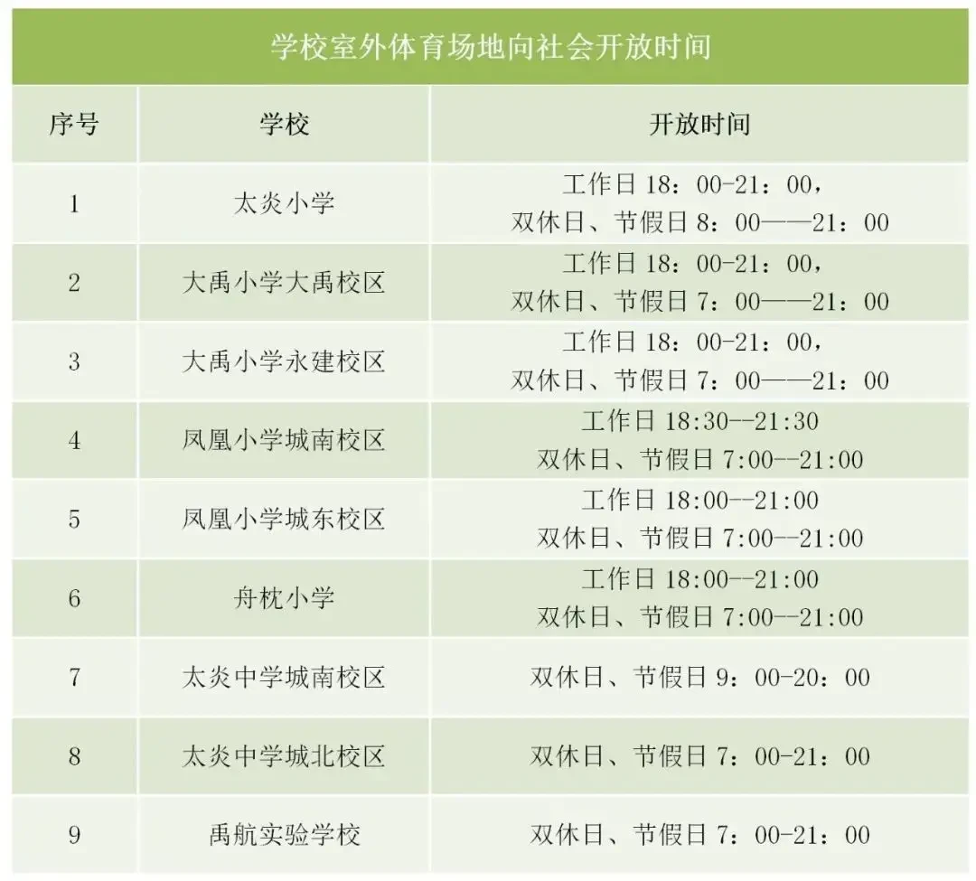 哪里可以找到关于篮球心理训练的资源_1